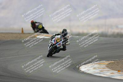 media/Feb-25-2023-CVMA (Sat) [[220fd2011e]]/Race 11 Amateur Supersport Open/